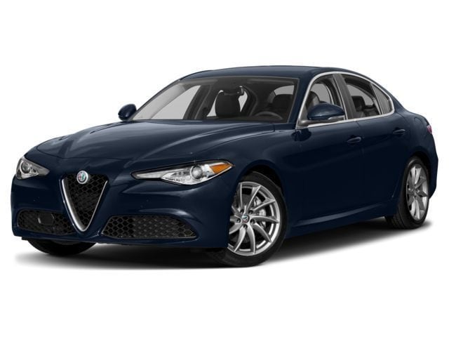 alfa romeo giulia 2017 ZARFAEDN2H7556507 image alfa romeo giulia 2017 ZARFAEDN2H7556507 image
